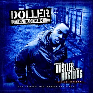 ดาวน์โหลดและฟังเพลง Slugs (Explicit) พร้อมเนื้อเพลงจาก Doller da Dustman