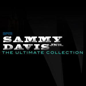 ดาวน์โหลดและฟังเพลง Two Sleepy People พร้อมเนื้อเพลงจาก Sammy Davis Jr.