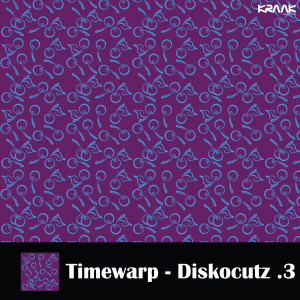 Listen to Discolicious song with lyrics from Timewarp
