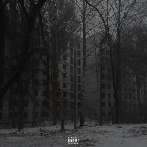 ดาวน์โหลดและฟังเพลง night (Explicit) พร้อมเนื้อเพลงจาก Mazyes