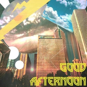 ดาวน์โหลดและฟังเพลง Good Afternoon (feat. Hangyeol) พร้อมเนื้อเพลงจาก 챈시 더 글로우