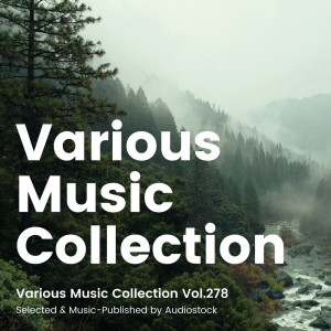 ดาวน์โหลดและฟังเพลง Brave พร้อมเนื้อเพลงจาก Taro