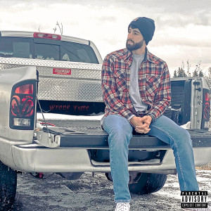 Listen to Wrong Time (Explicit) song with lyrics from Nate Lee