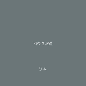 Listen to Gray & Cash song with lyrics from Onedye