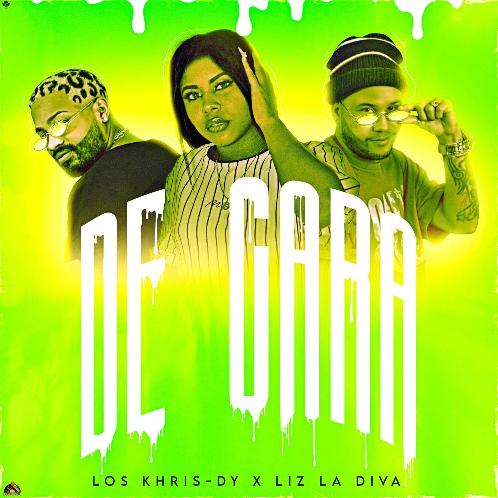 De Cara