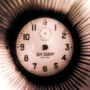 ดาวน์โหลดและฟังเพลง Some Say, Some Do พร้อมเนื้อเพลงจาก Los Lobos