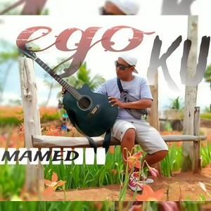 Listen to Egoku song with lyrics from MAMED