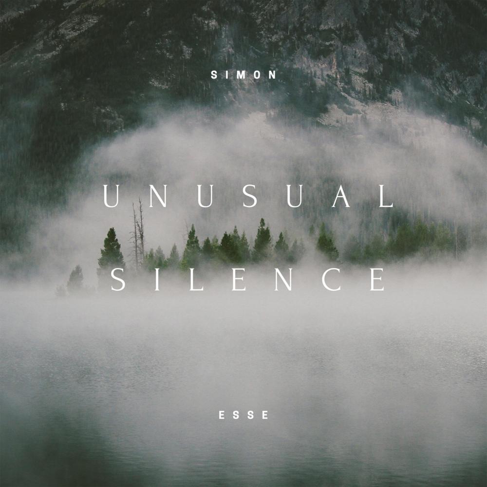 Unusual Silence (Extended)