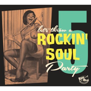 Dengarkan lagu Been Savin' All My Love for You nyanyian Bobby Peterson Quintet dengan lirik