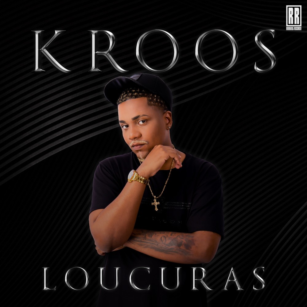 Loucuras