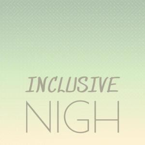 Listen to Nasty Beauty song with lyrics from Wilon Pule