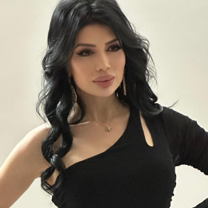 ดาวน์โหลดและฟังเพลง Vegas พร้อมเนื้อเพลงจาก Jane Petrosyan