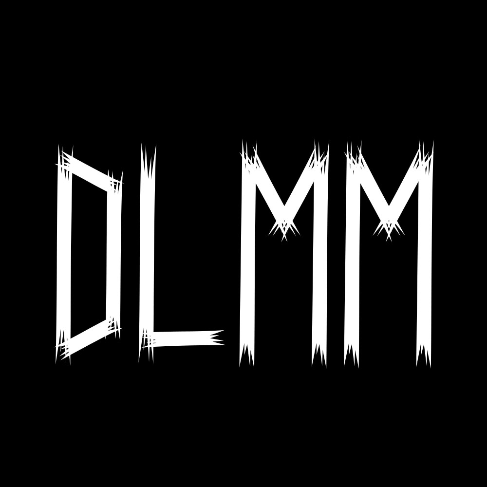 DLMM (Explicit)