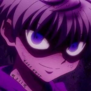 Listen to Rage Quit (Explicit) song with lyrics from M3llX