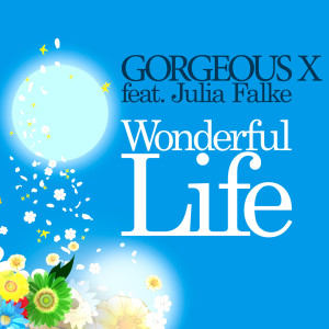 收聽Borgeous的Wonderful Life (89ers Remix Edit)歌詞歌曲