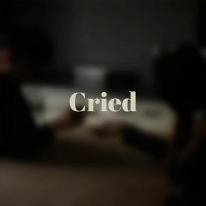收听Ioan的Cathedral Pastorship歌词歌曲