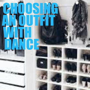 ดาวน์โหลดและฟังเพลง (Ohh La La La) Let's Go Dancing พร้อมเนื้อเพลงจาก Kool & The Gang