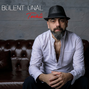 Listen to Aşk Değil ki Bu song with lyrics from Bülent Ünal