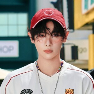 default artist img