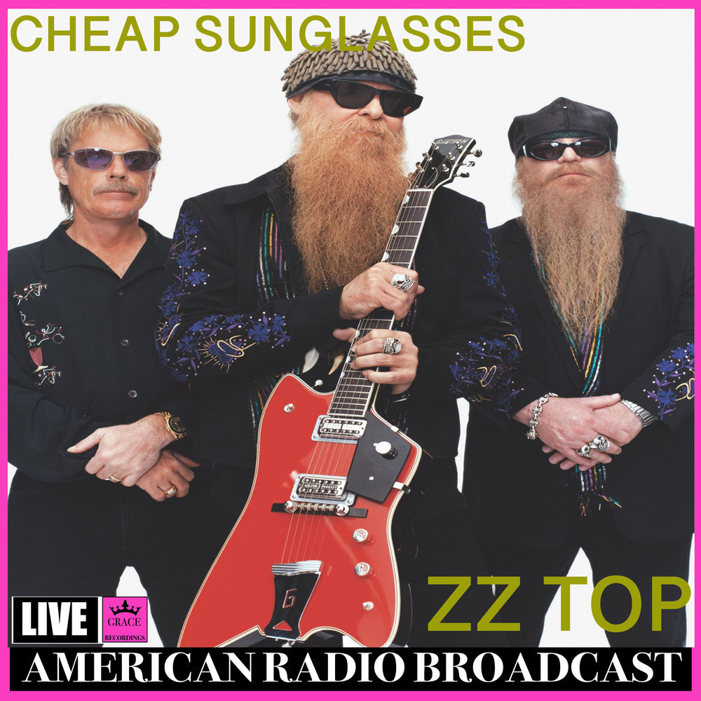 Cheap Sunglasses MP3 Download | Free MP3 Song Download