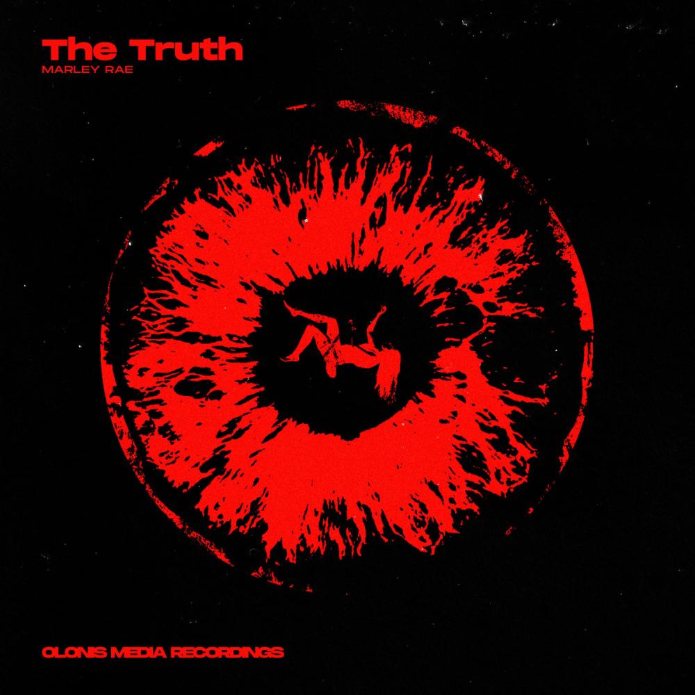 The Truth (feat. Marley Rae)