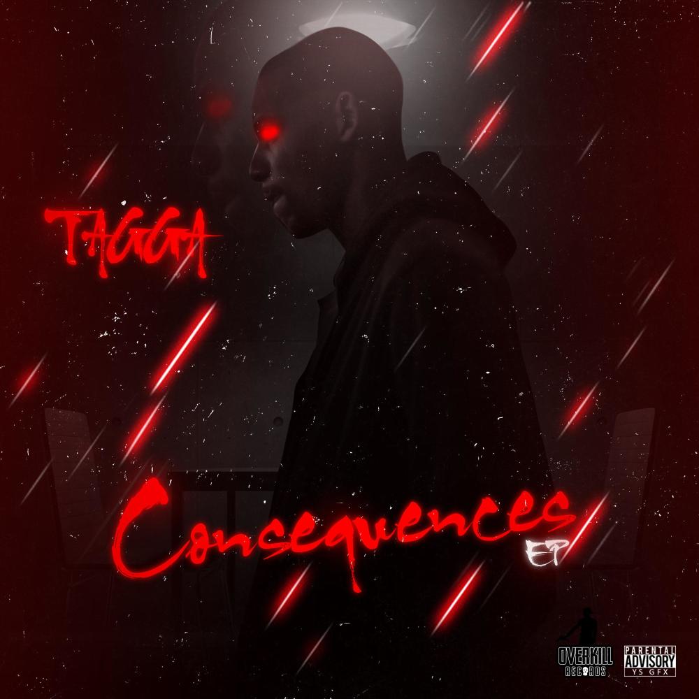 Consequences (Explicit)