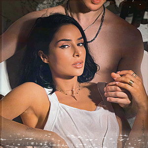 Zlata Ognevich的專輯Вільна