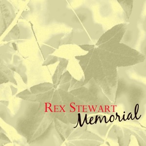 Listen to Love In My Heart song with lyrics from Rex Stewart