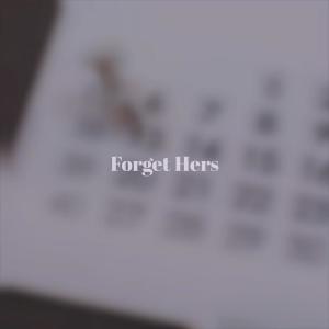Album Forget Hers from 