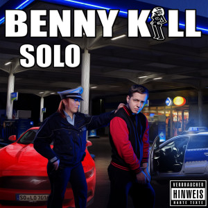 ดาวน์โหลดและฟังเพลง Partytime (Explicit) พร้อมเนื้อเพลงจาก Benny Kill