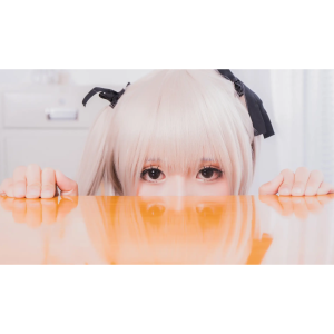 Album 2023.中文.歌曲,抖音、TOKTIK from 深深的蓝