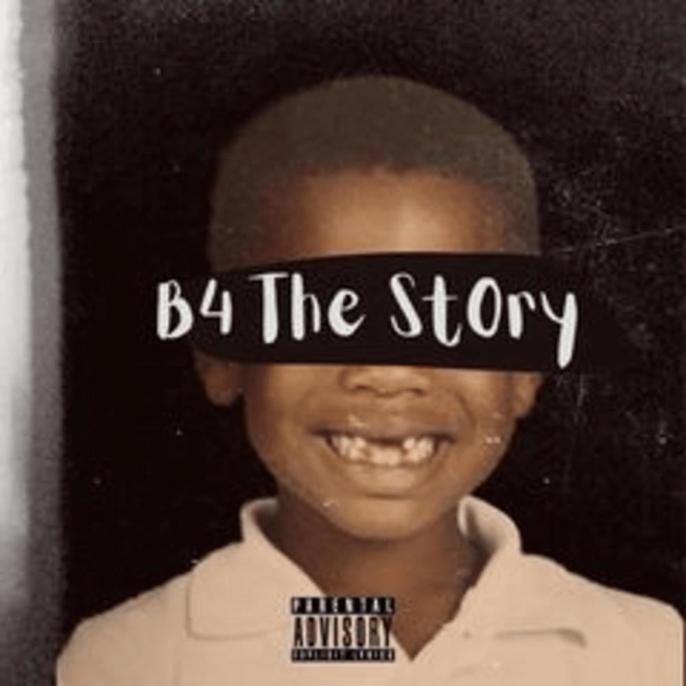 I want (Bonus) (feat. kid CARTIER) (Explicit)
