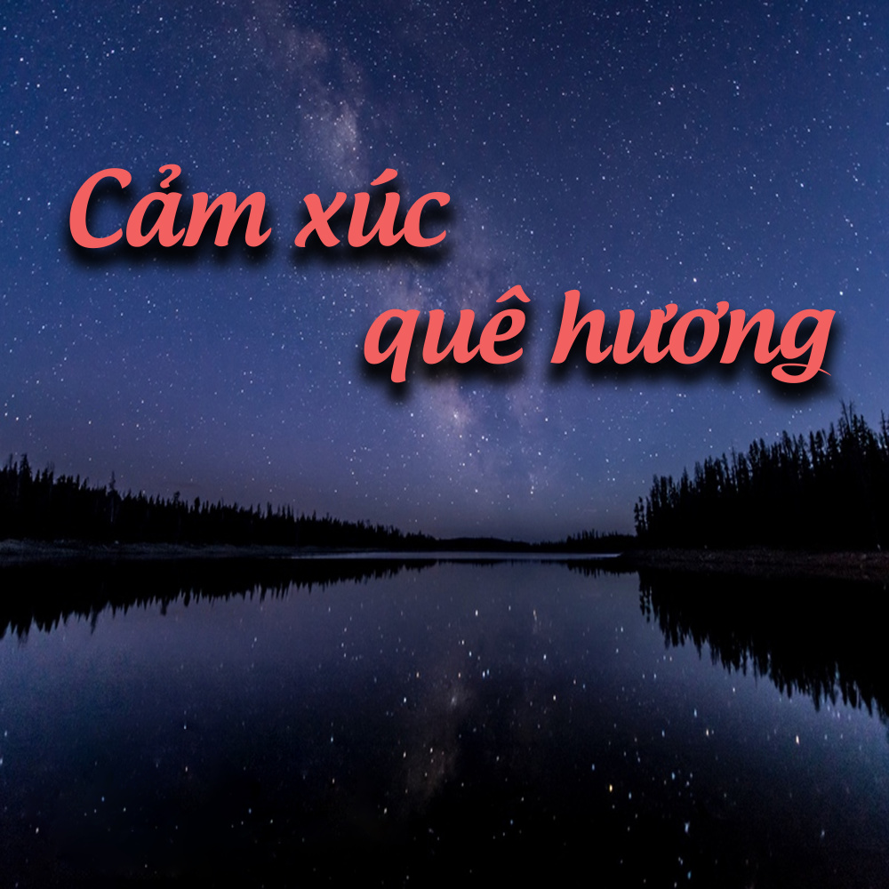 Liên khúc Lưu Thủy-Kim Tiền-Xuân Phong-Long Hổ (Instrumental)