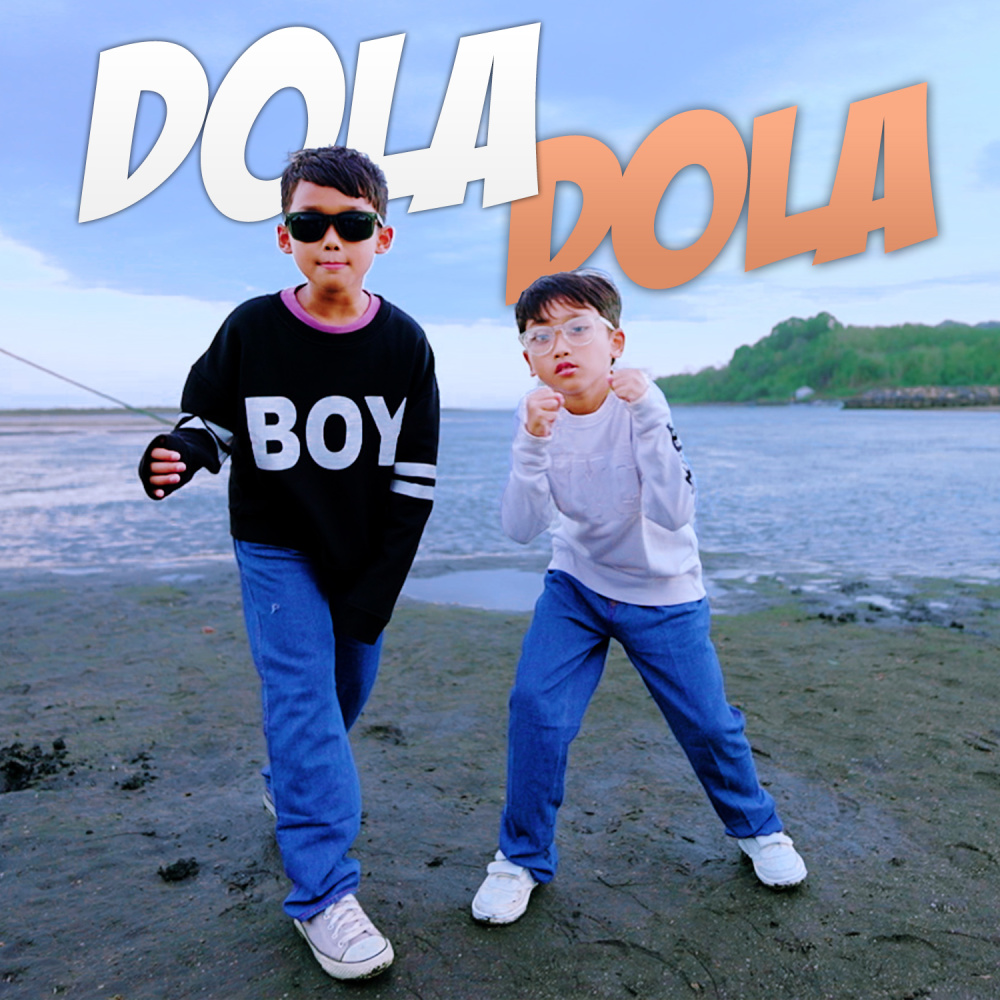 Dola Dola