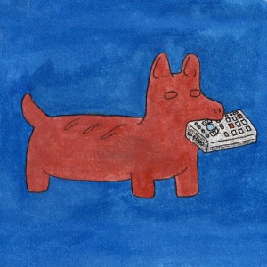 Listen to Hovering song with lyrics from Bernabé