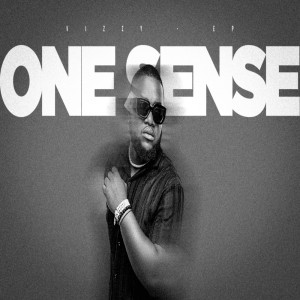 收聽vizzy的ONE SENSE (Original Mix)歌詞歌曲