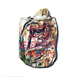 ดาวน์โหลดและฟังเพลง Sokkenai พร้อมเนื้อเพลงจาก RADWIMPS