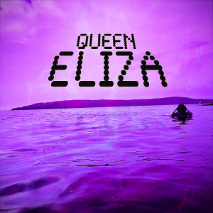 Listen to Queen Eliza song with lyrics from Tani Jade