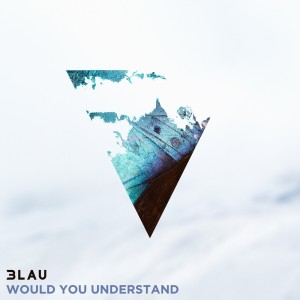 Listen to Would You Understand song with lyrics from 3LAU