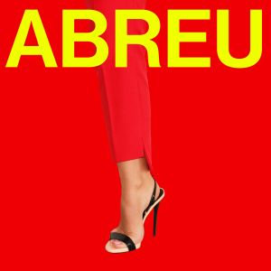 ดาวน์โหลดและฟังเพลง Amor Amor (feat. Cledos) พร้อมเนื้อเพลงจาก ABREU