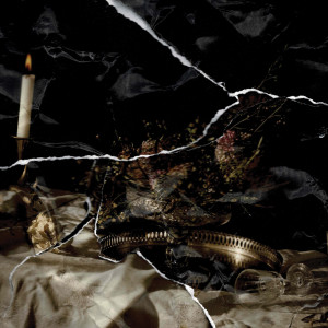 ดาวน์โหลดและฟังเพลง Sure I've Been Convinced พร้อมเนื้อเพลงจาก Less Win