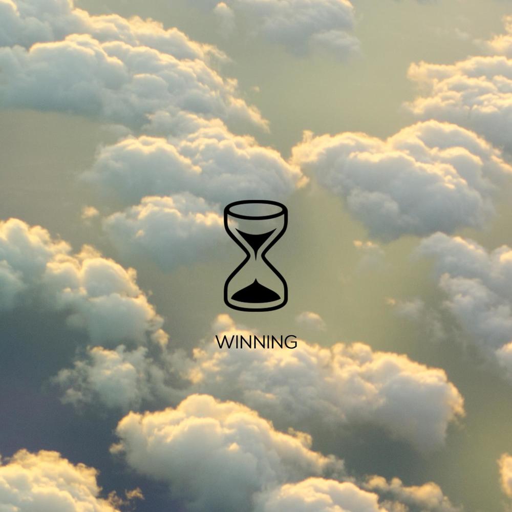 Winning