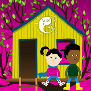 Listen to Cilukba song with lyrics from Tidur Bayi Yin & Jan