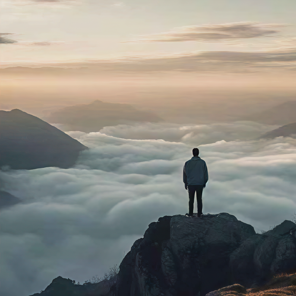 悟山
