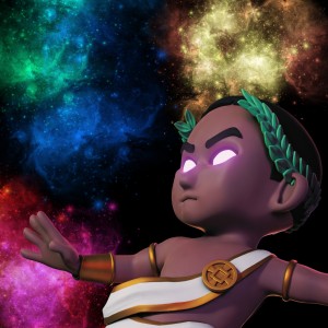 ดาวน์โหลดและฟังเพลง Fala pra mim พร้อมเนื้อเพลงจาก Lukaum