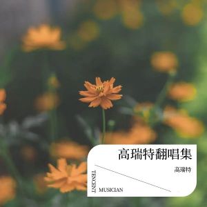 收聽高瑞特的軌跡 (cover: 周杰倫) (完整版)歌詞歌曲