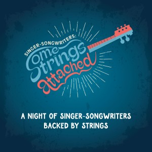 ดาวน์โหลดและฟังเพลง carelessly killed พร้อมเนื้อเพลงจาก Some Strings Attached