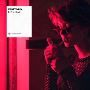 ดาวน์โหลดและฟังเพลง My Crew พร้อมเนื้อเพลงจาก Disstopik
