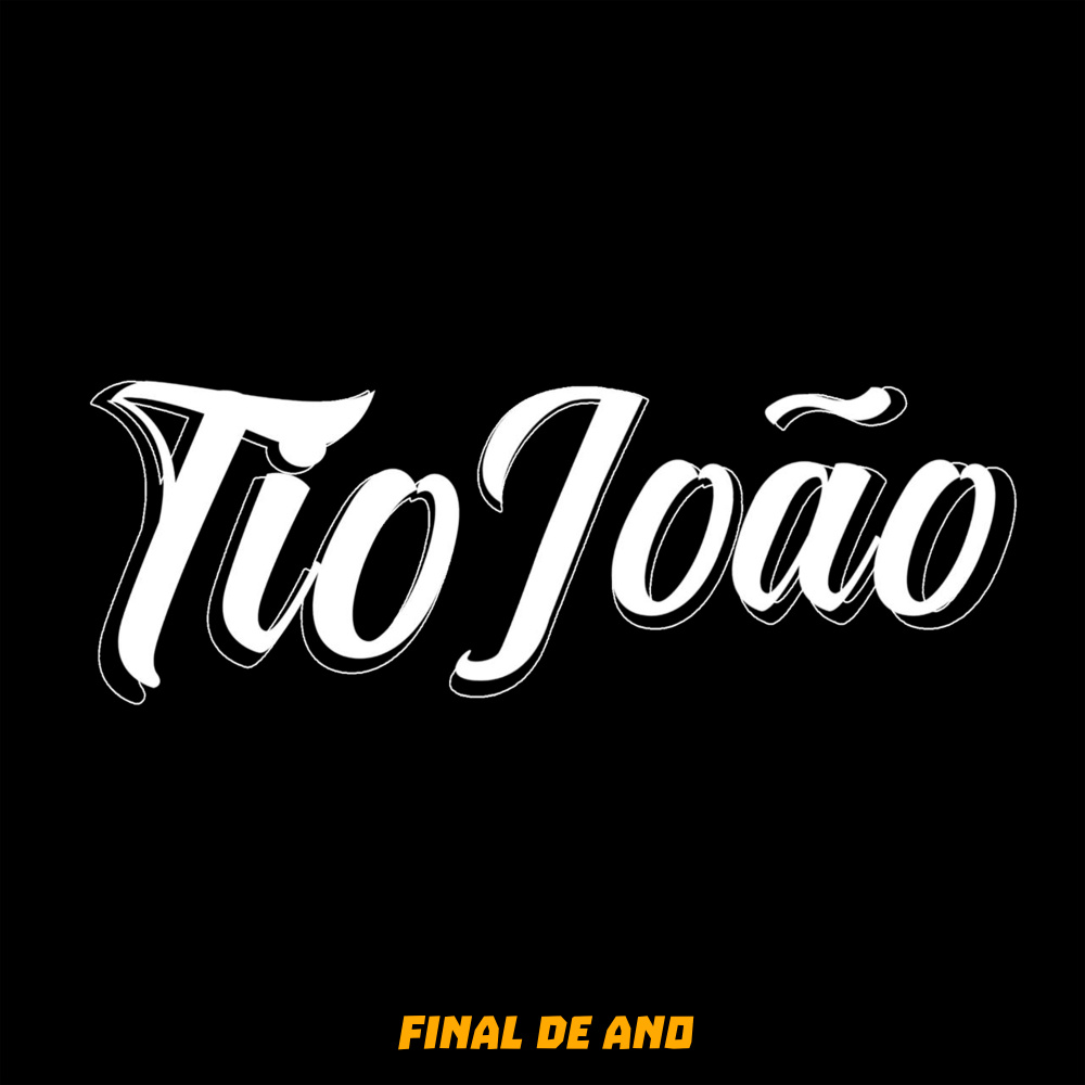 Final de Ano (Explicit)