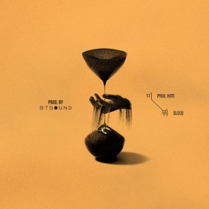 Dengarkan 미뤄 Instrumental (Instrumental) lagu dari Paul Kim dengan lirik